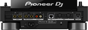 Pioneer DJ DJS-1000 Standalone DJ Sampler