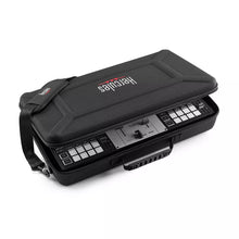 Hercules DJ DJControl Inpulse 500 Silver Edition 2-Channel DJ Controller (BSTOCK)