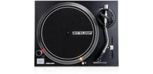 Reloop RP-2000MK2 USB DJ Turntable w/ Direct Drive & built in Phono Preamp