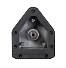 HK AUDIO Polar 12 mk2 Column Array 2000 Watt PA System w/ travel bags