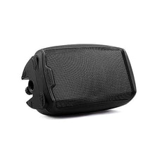 Gemini AS-2110BT  1000 Watt Active 10” Bluetooth® Loudspeaker