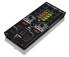 RELOOP MixTour Algoriddim DJ Controller for IOS, Android, or Laptop B-STOCK