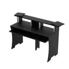 Glorious Workbench Black