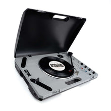 RELOOP SPiN Portable Turntable - B Stock