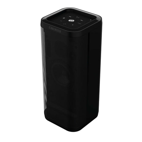 Reloop Groove Blaster 100 Watt Portable Bluetooth Speaker (B-STOCK)