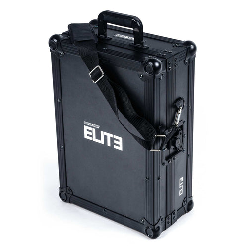 Reloop Premium Battle Mixer Case (B-STOCK) | JK Pro Audio