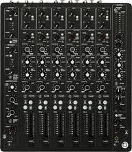 PLAYdifferently MODEL 1 Performance Instrument Mixer