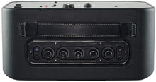 Gemini GTR-300 Retro Bluetooth Speaker