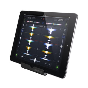 RELOOP Tablet Stand for phones and tablets