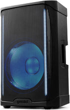 Gemini Sound GD-L115BT Professional 15" Speaker