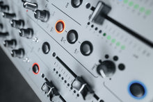 Allen & Heath Xone:96 Analogue DJ Mixer (B-Stock)