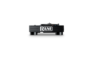 Rane ONE Professional Two Channel  DJ Controller w/ Motorized Platters