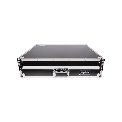 Headliner Flight Case For Pioneer DDJ-1000SRT W/ Laptop Platform