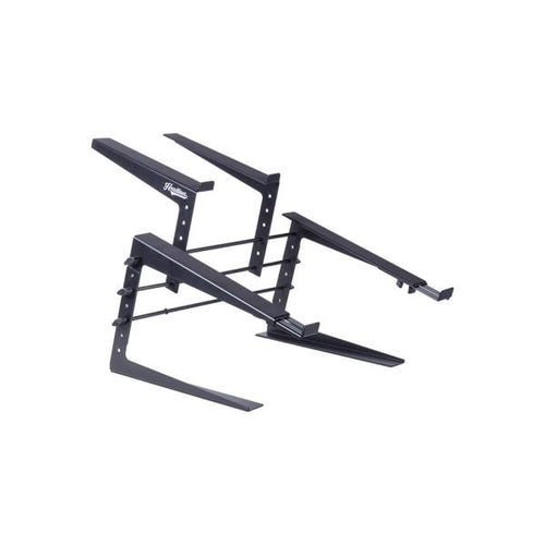 Headliner Covina Pro DJ Controller Stand