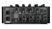 PLAYdifferently Model 1.4 Elite Four Channel DJ Mixer