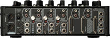 PLAYdifferently MODEL 1 Performance Instrument Mixer (B-Stock)