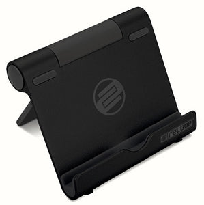 RELOOP Tablet Stand for phones and tablets