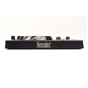 Hercules DJ Inpulse 300 DJ Controller (B-STOCK)