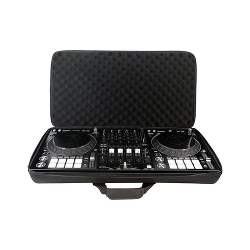 Headliner Pro-Fit Pioneer DDj-1000SRT DJ Case